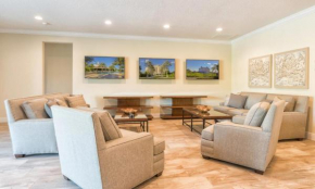 Rent this Luxury 5 Star Villa on Reunion Resort and Spa, Orlando Mansion 4619